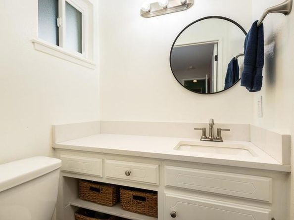3839 Vista Campana S Unit 42, Oceanside CA 92057