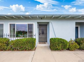 3839 Vista Campana S Unit 42, Oceanside CA 92057