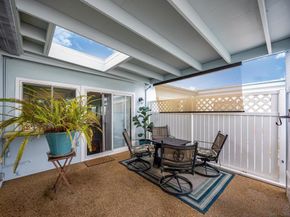 3839 Vista Campana S Unit 42, Oceanside CA 92057