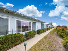 3839 Vista Campana S Unit 42, Oceanside CA 92057