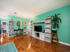 3839 Vista Campana S Unit 42, Oceanside CA 92057
