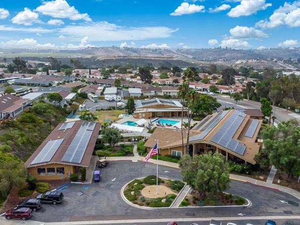 3839 Vista Campana S Unit 42, Oceanside CA 92057