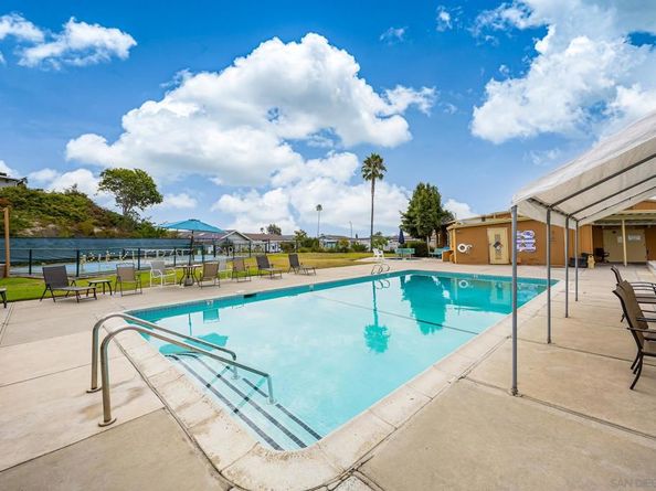 3839 Vista Campana S Unit 42, Oceanside CA 92057