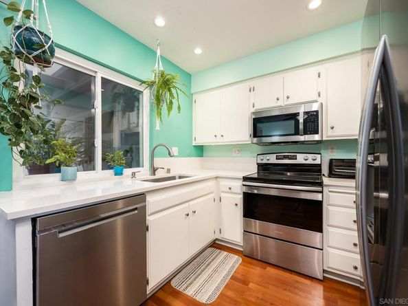 3839 Vista Campana S Unit 42, Oceanside CA 92057