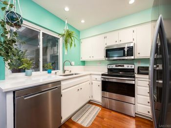 3839 Vista Campana S