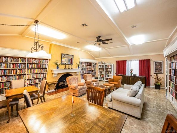 3839 Vista Campana S Unit 42, Oceanside CA 92057