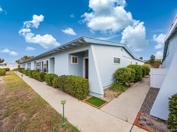 3839 Vista Campana S Unit 42, Oceanside CA 92057