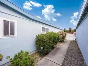 3839 Vista Campana S Unit 42, Oceanside CA 92057