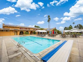 3839 Vista Campana S Unit 42, Oceanside CA 92057