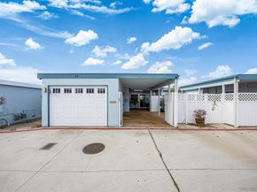3839 Vista Campana S Unit 42, Oceanside CA 92057