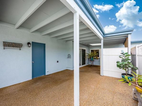 3839 Vista Campana S Unit 42, Oceanside CA 92057