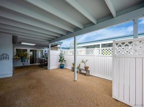 3839 Vista Campana S Unit 42, Oceanside CA 92057