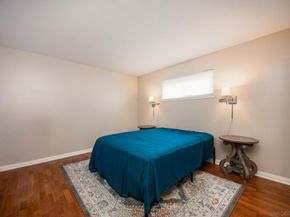 3839 Vista Campana S Unit 42, Oceanside CA 92057