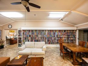 3839 Vista Campana S Unit 42, Oceanside CA 92057