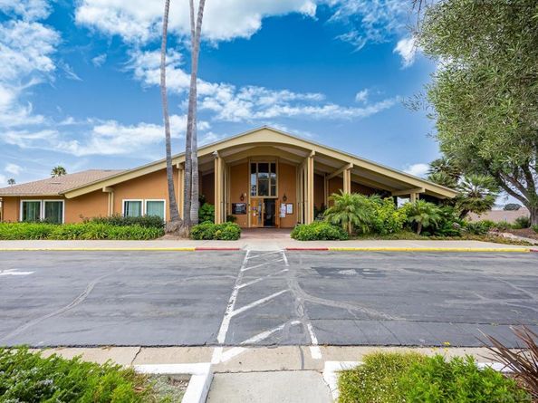 3839 Vista Campana S Unit 42, Oceanside CA 92057
