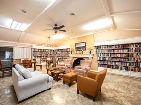 3839 Vista Campana S Unit 42, Oceanside CA 92057