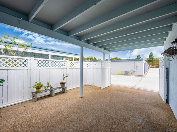 3839 Vista Campana S Unit 42, Oceanside CA 92057