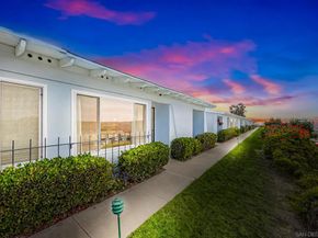 3839 Vista Campana S Unit 42, Oceanside CA 92057