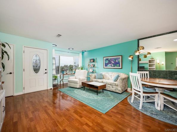 3839 Vista Campana S Unit 42, Oceanside CA 92057