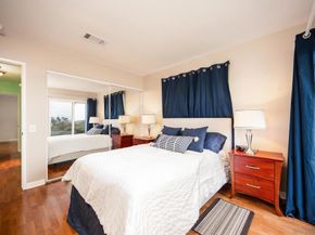 3839 Vista Campana S Unit 42, Oceanside CA 92057