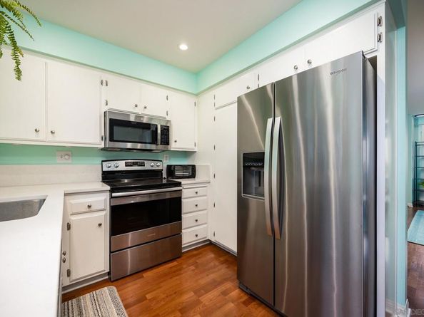 3839 Vista Campana S Unit 42, Oceanside CA 92057