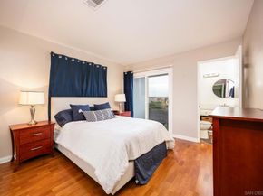 3839 Vista Campana S Unit 42, Oceanside CA 92057