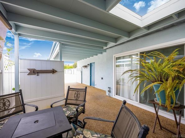 3839 Vista Campana S Unit 42, Oceanside CA 92057