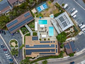 3839 Vista Campana S Unit 42, Oceanside CA 92057
