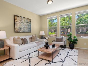 10689 New Grove Trail