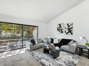 9899 Scripps Westview Way 244, San Diego CA 92131