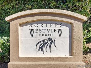 9899 Scripps Westview Way 244, San Diego CA 92131