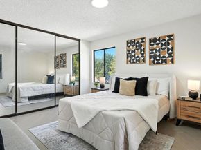 9899 Scripps Westview Way 244, San Diego CA 92131