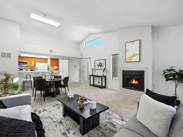 9899 Scripps Westview Way 244, San Diego CA 92131