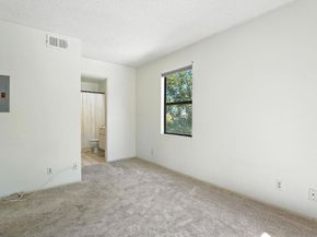 9899 Scripps Westview Way 244, San Diego CA 92131