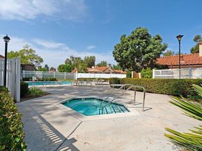 9899 Scripps Westview Way 244, San Diego CA 92131