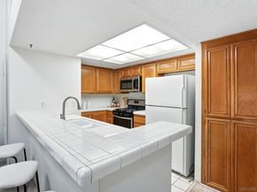 9899 Scripps Westview Way 244, San Diego CA 92131
