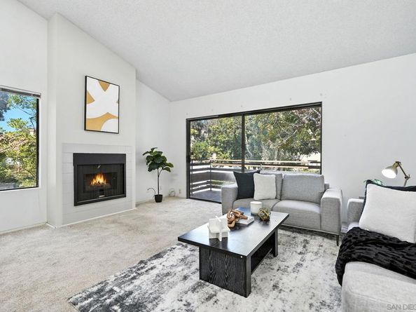 9899 Scripps Westview Way 244, San Diego CA 92131