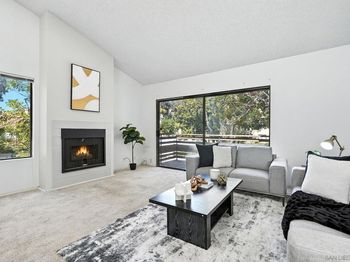 9899 Scripps Westview Way