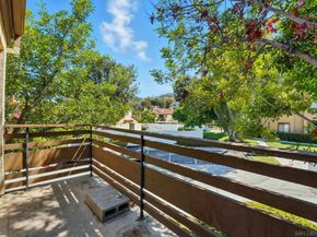 9899 Scripps Westview Way 244, San Diego CA 92131