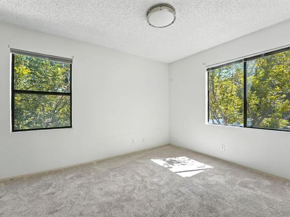 9899 Scripps Westview Way 244, San Diego CA 92131