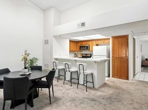 9899 Scripps Westview Way 244, San Diego CA 92131