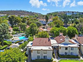 9899 Scripps Westview Way 244, San Diego CA 92131