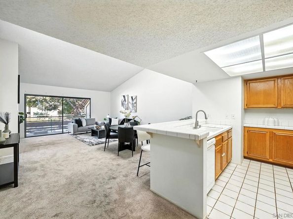 9899 Scripps Westview Way 244, San Diego CA 92131
