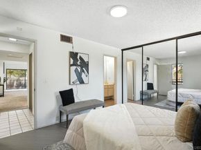 9899 Scripps Westview Way 244, San Diego CA 92131