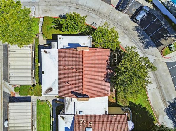9899 Scripps Westview Way 244, San Diego CA 92131