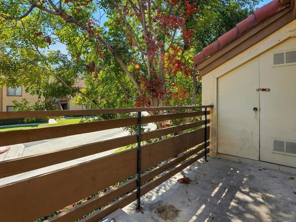 9899 Scripps Westview Way 244, San Diego CA 92131