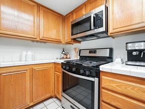 9899 Scripps Westview Way 244, San Diego CA 92131
