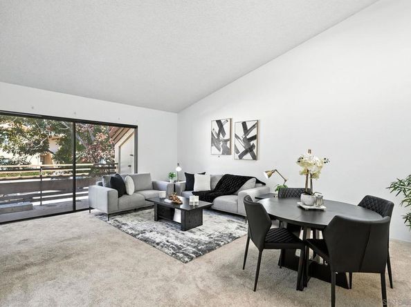 9899 Scripps Westview Way 244, San Diego CA 92131