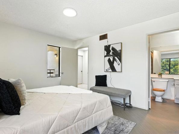 9899 Scripps Westview Way 244, San Diego CA 92131