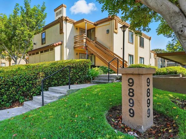 9899 Scripps Westview Way 244, San Diego CA 92131
